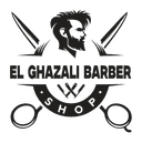 El Ghazali Barber Shop