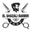 El Ghazali